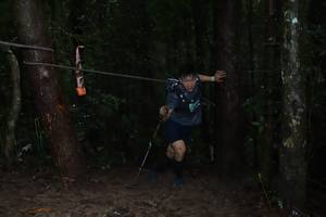 BIB: 
                            <button type="button" onclick="openModal(13411052)" class="btn btn-primary btn-sm float-right btn-popup" data-toggle="modal" data-target=".modal-high-quality">
                        <i class="fas fa-shopping-cart"></i> Add to Cart
                    </button>
                                            <button type="button" onclick="isThisMe(13411052, true)" class="btn btn-success btn-sm float-right btn-popup btn-isme hidden" data-toggle="tooltip" data-placement="bottom" title="นี่คือรูปของคุณใช่ไหม คลิกที่นี่เพื่อเอาเข้าอัลบั้ม">
                        <i class="fas fa-plus"></i> Add to album
                    </button>
                    <button type="button" onclick="isThisMe(13411052, false)" class="btn btn-warning btn-sm float-right btn-popup btn-isnotme hidden">
                        <i class="fas fa-ban"></i> Remove from album
                    </button>