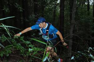 BIB: 1420
                            <button type="button" onclick="openModal(13411288)" class="btn btn-primary btn-sm float-right btn-popup" data-toggle="modal" data-target=".modal-high-quality">
                        <i class="fas fa-shopping-cart"></i> Add to Cart
                    </button>
                                            <button type="button" onclick="isThisMe(13411288, true)" class="btn btn-success btn-sm float-right btn-popup btn-isme hidden" data-toggle="tooltip" data-placement="bottom" title="นี่คือรูปของคุณใช่ไหม คลิกที่นี่เพื่อเอาเข้าอัลบั้ม">
                        <i class="fas fa-plus"></i> Add to album
                    </button>
                    <button type="button" onclick="isThisMe(13411288, false)" class="btn btn-warning btn-sm float-right btn-popup btn-isnotme hidden">
                        <i class="fas fa-ban"></i> Remove from album
                    </button>