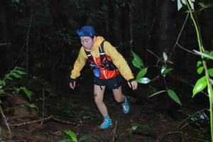 BIB: 
                            <button type="button" onclick="openModal(13411238)" class="btn btn-primary btn-sm float-right btn-popup" data-toggle="modal" data-target=".modal-high-quality">
                        <i class="fas fa-shopping-cart"></i> Add to Cart
                    </button>
                                            <button type="button" onclick="isThisMe(13411238, true)" class="btn btn-success btn-sm float-right btn-popup btn-isme hidden" data-toggle="tooltip" data-placement="bottom" title="นี่คือรูปของคุณใช่ไหม คลิกที่นี่เพื่อเอาเข้าอัลบั้ม">
                        <i class="fas fa-plus"></i> Add to album
                    </button>
                    <button type="button" onclick="isThisMe(13411238, false)" class="btn btn-warning btn-sm float-right btn-popup btn-isnotme hidden">
                        <i class="fas fa-ban"></i> Remove from album
                    </button>