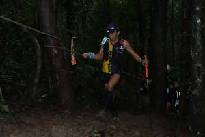 BIB: 1423
                            <button type="button" onclick="openModal(13411034)" class="btn btn-primary btn-sm float-right btn-popup" data-toggle="modal" data-target=".modal-high-quality">
                        <i class="fas fa-shopping-cart"></i> Add to Cart
                    </button>
                                            <button type="button" onclick="isThisMe(13411034, true)" class="btn btn-success btn-sm float-right btn-popup btn-isme hidden" data-toggle="tooltip" data-placement="bottom" title="นี่คือรูปของคุณใช่ไหม คลิกที่นี่เพื่อเอาเข้าอัลบั้ม">
                        <i class="fas fa-plus"></i> Add to album
                    </button>
                    <button type="button" onclick="isThisMe(13411034, false)" class="btn btn-warning btn-sm float-right btn-popup btn-isnotme hidden">
                        <i class="fas fa-ban"></i> Remove from album
                    </button>