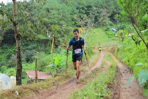 BIB: 
                            <button type="button" onclick="openModal(13412897)" class="btn btn-primary btn-sm float-right btn-popup" data-toggle="modal" data-target=".modal-high-quality">
                        <i class="fas fa-shopping-cart"></i> Add to Cart
                    </button>
                                            <button type="button" onclick="isThisMe(13412897, true)" class="btn btn-success btn-sm float-right btn-popup btn-isme hidden" data-toggle="tooltip" data-placement="bottom" title="นี่คือรูปของคุณใช่ไหม คลิกที่นี่เพื่อเอาเข้าอัลบั้ม">
                        <i class="fas fa-plus"></i> Add to album
                    </button>
                    <button type="button" onclick="isThisMe(13412897, false)" class="btn btn-warning btn-sm float-right btn-popup btn-isnotme hidden">
                        <i class="fas fa-ban"></i> Remove from album
                    </button>