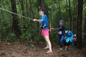 BIB: 
                            <button type="button" onclick="openModal(13412400)" class="btn btn-primary btn-sm float-right btn-popup" data-toggle="modal" data-target=".modal-high-quality">
                        <i class="fas fa-shopping-cart"></i> Add to Cart
                    </button>
                                            <button type="button" onclick="isThisMe(13412400, true)" class="btn btn-success btn-sm float-right btn-popup btn-isme hidden" data-toggle="tooltip" data-placement="bottom" title="นี่คือรูปของคุณใช่ไหม คลิกที่นี่เพื่อเอาเข้าอัลบั้ม">
                        <i class="fas fa-plus"></i> Add to album
                    </button>
                    <button type="button" onclick="isThisMe(13412400, false)" class="btn btn-warning btn-sm float-right btn-popup btn-isnotme hidden">
                        <i class="fas fa-ban"></i> Remove from album
                    </button>