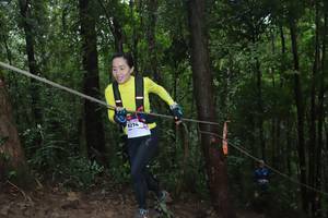 BIB: 8274
                            <button type="button" onclick="openModal(13411742)" class="btn btn-primary btn-sm float-right btn-popup" data-toggle="modal" data-target=".modal-high-quality">
                        <i class="fas fa-shopping-cart"></i> Add to Cart
                    </button>
                                            <button type="button" onclick="isThisMe(13411742, true)" class="btn btn-success btn-sm float-right btn-popup btn-isme hidden" data-toggle="tooltip" data-placement="bottom" title="นี่คือรูปของคุณใช่ไหม คลิกที่นี่เพื่อเอาเข้าอัลบั้ม">
                        <i class="fas fa-plus"></i> Add to album
                    </button>
                    <button type="button" onclick="isThisMe(13411742, false)" class="btn btn-warning btn-sm float-right btn-popup btn-isnotme hidden">
                        <i class="fas fa-ban"></i> Remove from album
                    </button>