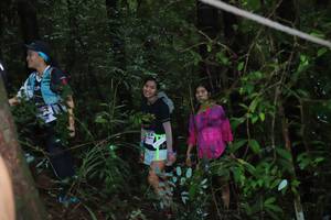 BIB: 
                            <button type="button" onclick="openModal(13411366)" class="btn btn-primary btn-sm float-right btn-popup" data-toggle="modal" data-target=".modal-high-quality">
                        <i class="fas fa-shopping-cart"></i> Add to Cart
                    </button>
                                            <button type="button" onclick="isThisMe(13411366, true)" class="btn btn-success btn-sm float-right btn-popup btn-isme hidden" data-toggle="tooltip" data-placement="bottom" title="นี่คือรูปของคุณใช่ไหม คลิกที่นี่เพื่อเอาเข้าอัลบั้ม">
                        <i class="fas fa-plus"></i> Add to album
                    </button>
                    <button type="button" onclick="isThisMe(13411366, false)" class="btn btn-warning btn-sm float-right btn-popup btn-isnotme hidden">
                        <i class="fas fa-ban"></i> Remove from album
                    </button>