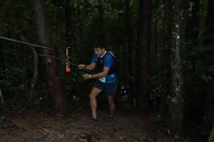 BIB: 
                            <button type="button" onclick="openModal(13411068)" class="btn btn-primary btn-sm float-right btn-popup" data-toggle="modal" data-target=".modal-high-quality">
                        <i class="fas fa-shopping-cart"></i> Add to Cart
                    </button>
                                            <button type="button" onclick="isThisMe(13411068, true)" class="btn btn-success btn-sm float-right btn-popup btn-isme hidden" data-toggle="tooltip" data-placement="bottom" title="นี่คือรูปของคุณใช่ไหม คลิกที่นี่เพื่อเอาเข้าอัลบั้ม">
                        <i class="fas fa-plus"></i> Add to album
                    </button>
                    <button type="button" onclick="isThisMe(13411068, false)" class="btn btn-warning btn-sm float-right btn-popup btn-isnotme hidden">
                        <i class="fas fa-ban"></i> Remove from album
                    </button>