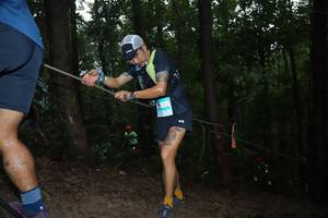 BIB: 
                            <button type="button" onclick="openModal(13411240)" class="btn btn-primary btn-sm float-right btn-popup" data-toggle="modal" data-target=".modal-high-quality">
                        <i class="fas fa-shopping-cart"></i> Add to Cart
                    </button>
                                            <button type="button" onclick="isThisMe(13411240, true)" class="btn btn-success btn-sm float-right btn-popup btn-isme hidden" data-toggle="tooltip" data-placement="bottom" title="นี่คือรูปของคุณใช่ไหม คลิกที่นี่เพื่อเอาเข้าอัลบั้ม">
                        <i class="fas fa-plus"></i> Add to album
                    </button>
                    <button type="button" onclick="isThisMe(13411240, false)" class="btn btn-warning btn-sm float-right btn-popup btn-isnotme hidden">
                        <i class="fas fa-ban"></i> Remove from album
                    </button>