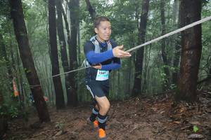 BIB: 1387
                            <button type="button" onclick="openModal(13411927)" class="btn btn-primary btn-sm float-right btn-popup" data-toggle="modal" data-target=".modal-high-quality">
                        <i class="fas fa-shopping-cart"></i> Add to Cart
                    </button>
                                            <button type="button" onclick="isThisMe(13411927, true)" class="btn btn-success btn-sm float-right btn-popup btn-isme hidden" data-toggle="tooltip" data-placement="bottom" title="นี่คือรูปของคุณใช่ไหม คลิกที่นี่เพื่อเอาเข้าอัลบั้ม">
                        <i class="fas fa-plus"></i> Add to album
                    </button>
                    <button type="button" onclick="isThisMe(13411927, false)" class="btn btn-warning btn-sm float-right btn-popup btn-isnotme hidden">
                        <i class="fas fa-ban"></i> Remove from album
                    </button>