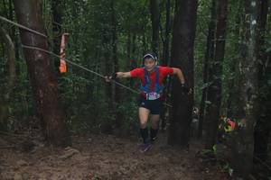 BIB: 
                            <button type="button" onclick="openModal(13411703)" class="btn btn-primary btn-sm float-right btn-popup" data-toggle="modal" data-target=".modal-high-quality">
                        <i class="fas fa-shopping-cart"></i> Add to Cart
                    </button>
                                            <button type="button" onclick="isThisMe(13411703, true)" class="btn btn-success btn-sm float-right btn-popup btn-isme hidden" data-toggle="tooltip" data-placement="bottom" title="นี่คือรูปของคุณใช่ไหม คลิกที่นี่เพื่อเอาเข้าอัลบั้ม">
                        <i class="fas fa-plus"></i> Add to album
                    </button>
                    <button type="button" onclick="isThisMe(13411703, false)" class="btn btn-warning btn-sm float-right btn-popup btn-isnotme hidden">
                        <i class="fas fa-ban"></i> Remove from album
                    </button>