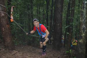 BIB: 
                            <button type="button" onclick="openModal(13411739)" class="btn btn-primary btn-sm float-right btn-popup" data-toggle="modal" data-target=".modal-high-quality">
                        <i class="fas fa-shopping-cart"></i> Add to Cart
                    </button>
                                            <button type="button" onclick="isThisMe(13411739, true)" class="btn btn-success btn-sm float-right btn-popup btn-isme hidden" data-toggle="tooltip" data-placement="bottom" title="นี่คือรูปของคุณใช่ไหม คลิกที่นี่เพื่อเอาเข้าอัลบั้ม">
                        <i class="fas fa-plus"></i> Add to album
                    </button>
                    <button type="button" onclick="isThisMe(13411739, false)" class="btn btn-warning btn-sm float-right btn-popup btn-isnotme hidden">
                        <i class="fas fa-ban"></i> Remove from album
                    </button>