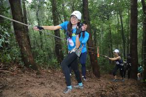 BIB: 
                            <button type="button" onclick="openModal(13412128)" class="btn btn-primary btn-sm float-right btn-popup" data-toggle="modal" data-target=".modal-high-quality">
                        <i class="fas fa-shopping-cart"></i> Add to Cart
                    </button>
                                            <button type="button" onclick="isThisMe(13412128, true)" class="btn btn-success btn-sm float-right btn-popup btn-isme hidden" data-toggle="tooltip" data-placement="bottom" title="นี่คือรูปของคุณใช่ไหม คลิกที่นี่เพื่อเอาเข้าอัลบั้ม">
                        <i class="fas fa-plus"></i> Add to album
                    </button>
                    <button type="button" onclick="isThisMe(13412128, false)" class="btn btn-warning btn-sm float-right btn-popup btn-isnotme hidden">
                        <i class="fas fa-ban"></i> Remove from album
                    </button>