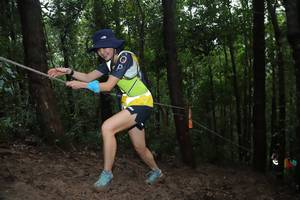 BIB: 
                            <button type="button" onclick="openModal(13411991)" class="btn btn-primary btn-sm float-right btn-popup" data-toggle="modal" data-target=".modal-high-quality">
                        <i class="fas fa-shopping-cart"></i> Add to Cart
                    </button>
                                            <button type="button" onclick="isThisMe(13411991, true)" class="btn btn-success btn-sm float-right btn-popup btn-isme hidden" data-toggle="tooltip" data-placement="bottom" title="นี่คือรูปของคุณใช่ไหม คลิกที่นี่เพื่อเอาเข้าอัลบั้ม">
                        <i class="fas fa-plus"></i> Add to album
                    </button>
                    <button type="button" onclick="isThisMe(13411991, false)" class="btn btn-warning btn-sm float-right btn-popup btn-isnotme hidden">
                        <i class="fas fa-ban"></i> Remove from album
                    </button>