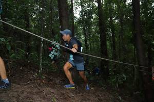 BIB: 
                            <button type="button" onclick="openModal(13411859)" class="btn btn-primary btn-sm float-right btn-popup" data-toggle="modal" data-target=".modal-high-quality">
                        <i class="fas fa-shopping-cart"></i> Add to Cart
                    </button>
                                            <button type="button" onclick="isThisMe(13411859, true)" class="btn btn-success btn-sm float-right btn-popup btn-isme hidden" data-toggle="tooltip" data-placement="bottom" title="นี่คือรูปของคุณใช่ไหม คลิกที่นี่เพื่อเอาเข้าอัลบั้ม">
                        <i class="fas fa-plus"></i> Add to album
                    </button>
                    <button type="button" onclick="isThisMe(13411859, false)" class="btn btn-warning btn-sm float-right btn-popup btn-isnotme hidden">
                        <i class="fas fa-ban"></i> Remove from album
                    </button>