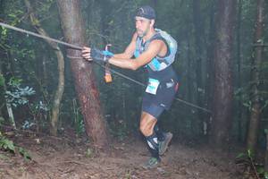 BIB: 
                            <button type="button" onclick="openModal(13412157)" class="btn btn-primary btn-sm float-right btn-popup" data-toggle="modal" data-target=".modal-high-quality">
                        <i class="fas fa-shopping-cart"></i> Add to Cart
                    </button>
                                            <button type="button" onclick="isThisMe(13412157, true)" class="btn btn-success btn-sm float-right btn-popup btn-isme hidden" data-toggle="tooltip" data-placement="bottom" title="นี่คือรูปของคุณใช่ไหม คลิกที่นี่เพื่อเอาเข้าอัลบั้ม">
                        <i class="fas fa-plus"></i> Add to album
                    </button>
                    <button type="button" onclick="isThisMe(13412157, false)" class="btn btn-warning btn-sm float-right btn-popup btn-isnotme hidden">
                        <i class="fas fa-ban"></i> Remove from album
                    </button>