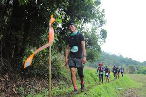 BIB: 
                            <button type="button" onclick="openModal(13412223)" class="btn btn-primary btn-sm float-right btn-popup" data-toggle="modal" data-target=".modal-high-quality">
                        <i class="fas fa-shopping-cart"></i> Add to Cart
                    </button>
                                            <button type="button" onclick="isThisMe(13412223, true)" class="btn btn-success btn-sm float-right btn-popup btn-isme hidden" data-toggle="tooltip" data-placement="bottom" title="นี่คือรูปของคุณใช่ไหม คลิกที่นี่เพื่อเอาเข้าอัลบั้ม">
                        <i class="fas fa-plus"></i> Add to album
                    </button>
                    <button type="button" onclick="isThisMe(13412223, false)" class="btn btn-warning btn-sm float-right btn-popup btn-isnotme hidden">
                        <i class="fas fa-ban"></i> Remove from album
                    </button>