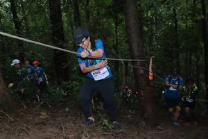 BIB: 8397
                            <button type="button" onclick="openModal(13411429)" class="btn btn-primary btn-sm float-right btn-popup" data-toggle="modal" data-target=".modal-high-quality">
                        <i class="fas fa-shopping-cart"></i> Add to Cart
                    </button>
                                            <button type="button" onclick="isThisMe(13411429, true)" class="btn btn-success btn-sm float-right btn-popup btn-isme hidden" data-toggle="tooltip" data-placement="bottom" title="นี่คือรูปของคุณใช่ไหม คลิกที่นี่เพื่อเอาเข้าอัลบั้ม">
                        <i class="fas fa-plus"></i> Add to album
                    </button>
                    <button type="button" onclick="isThisMe(13411429, false)" class="btn btn-warning btn-sm float-right btn-popup btn-isnotme hidden">
                        <i class="fas fa-ban"></i> Remove from album
                    </button>