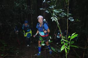 BIB: 
                            <button type="button" onclick="openModal(13411130)" class="btn btn-primary btn-sm float-right btn-popup" data-toggle="modal" data-target=".modal-high-quality">
                        <i class="fas fa-shopping-cart"></i> Add to Cart
                    </button>
                                            <button type="button" onclick="isThisMe(13411130, true)" class="btn btn-success btn-sm float-right btn-popup btn-isme hidden" data-toggle="tooltip" data-placement="bottom" title="นี่คือรูปของคุณใช่ไหม คลิกที่นี่เพื่อเอาเข้าอัลบั้ม">
                        <i class="fas fa-plus"></i> Add to album
                    </button>
                    <button type="button" onclick="isThisMe(13411130, false)" class="btn btn-warning btn-sm float-right btn-popup btn-isnotme hidden">
                        <i class="fas fa-ban"></i> Remove from album
                    </button>