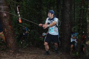 BIB: 1470
                            <button type="button" onclick="openModal(13411220)" class="btn btn-primary btn-sm float-right btn-popup" data-toggle="modal" data-target=".modal-high-quality">
                        <i class="fas fa-shopping-cart"></i> Add to Cart
                    </button>
                                            <button type="button" onclick="isThisMe(13411220, true)" class="btn btn-success btn-sm float-right btn-popup btn-isme hidden" data-toggle="tooltip" data-placement="bottom" title="นี่คือรูปของคุณใช่ไหม คลิกที่นี่เพื่อเอาเข้าอัลบั้ม">
                        <i class="fas fa-plus"></i> Add to album
                    </button>
                    <button type="button" onclick="isThisMe(13411220, false)" class="btn btn-warning btn-sm float-right btn-popup btn-isnotme hidden">
                        <i class="fas fa-ban"></i> Remove from album
                    </button>