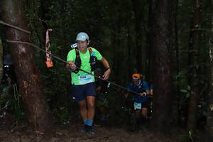 BIB: 1535
                            <button type="button" onclick="openModal(13411082)" class="btn btn-primary btn-sm float-right btn-popup" data-toggle="modal" data-target=".modal-high-quality">
                        <i class="fas fa-shopping-cart"></i> Add to Cart
                    </button>
                                            <button type="button" onclick="isThisMe(13411082, true)" class="btn btn-success btn-sm float-right btn-popup btn-isme hidden" data-toggle="tooltip" data-placement="bottom" title="นี่คือรูปของคุณใช่ไหม คลิกที่นี่เพื่อเอาเข้าอัลบั้ม">
                        <i class="fas fa-plus"></i> Add to album
                    </button>
                    <button type="button" onclick="isThisMe(13411082, false)" class="btn btn-warning btn-sm float-right btn-popup btn-isnotme hidden">
                        <i class="fas fa-ban"></i> Remove from album
                    </button>