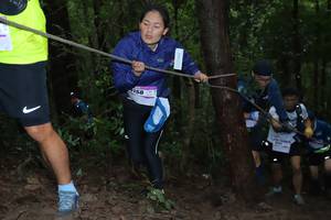 BIB: 158
                            <button type="button" onclick="openModal(13411255)" class="btn btn-primary btn-sm float-right btn-popup" data-toggle="modal" data-target=".modal-high-quality">
                        <i class="fas fa-shopping-cart"></i> Add to Cart
                    </button>
                                            <button type="button" onclick="isThisMe(13411255, true)" class="btn btn-success btn-sm float-right btn-popup btn-isme hidden" data-toggle="tooltip" data-placement="bottom" title="นี่คือรูปของคุณใช่ไหม คลิกที่นี่เพื่อเอาเข้าอัลบั้ม">
                        <i class="fas fa-plus"></i> Add to album
                    </button>
                    <button type="button" onclick="isThisMe(13411255, false)" class="btn btn-warning btn-sm float-right btn-popup btn-isnotme hidden">
                        <i class="fas fa-ban"></i> Remove from album
                    </button>