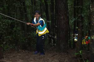 BIB: 
                            <button type="button" onclick="openModal(13411224)" class="btn btn-primary btn-sm float-right btn-popup" data-toggle="modal" data-target=".modal-high-quality">
                        <i class="fas fa-shopping-cart"></i> Add to Cart
                    </button>
                                            <button type="button" onclick="isThisMe(13411224, true)" class="btn btn-success btn-sm float-right btn-popup btn-isme hidden" data-toggle="tooltip" data-placement="bottom" title="นี่คือรูปของคุณใช่ไหม คลิกที่นี่เพื่อเอาเข้าอัลบั้ม">
                        <i class="fas fa-plus"></i> Add to album
                    </button>
                    <button type="button" onclick="isThisMe(13411224, false)" class="btn btn-warning btn-sm float-right btn-popup btn-isnotme hidden">
                        <i class="fas fa-ban"></i> Remove from album
                    </button>