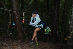 BIB: 
                            <button type="button" onclick="openModal(13411260)" class="btn btn-primary btn-sm float-right btn-popup" data-toggle="modal" data-target=".modal-high-quality">
                        <i class="fas fa-shopping-cart"></i> Add to Cart
                    </button>
                                            <button type="button" onclick="isThisMe(13411260, true)" class="btn btn-success btn-sm float-right btn-popup btn-isme hidden" data-toggle="tooltip" data-placement="bottom" title="นี่คือรูปของคุณใช่ไหม คลิกที่นี่เพื่อเอาเข้าอัลบั้ม">
                        <i class="fas fa-plus"></i> Add to album
                    </button>
                    <button type="button" onclick="isThisMe(13411260, false)" class="btn btn-warning btn-sm float-right btn-popup btn-isnotme hidden">
                        <i class="fas fa-ban"></i> Remove from album
                    </button>