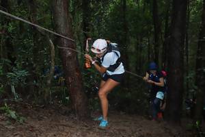 BIB: 
                            <button type="button" onclick="openModal(13411498)" class="btn btn-primary btn-sm float-right btn-popup" data-toggle="modal" data-target=".modal-high-quality">
                        <i class="fas fa-shopping-cart"></i> Add to Cart
                    </button>
                                            <button type="button" onclick="isThisMe(13411498, true)" class="btn btn-success btn-sm float-right btn-popup btn-isme hidden" data-toggle="tooltip" data-placement="bottom" title="นี่คือรูปของคุณใช่ไหม คลิกที่นี่เพื่อเอาเข้าอัลบั้ม">
                        <i class="fas fa-plus"></i> Add to album
                    </button>
                    <button type="button" onclick="isThisMe(13411498, false)" class="btn btn-warning btn-sm float-right btn-popup btn-isnotme hidden">
                        <i class="fas fa-ban"></i> Remove from album
                    </button>