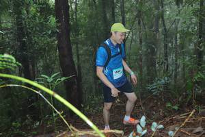 BIB: 1386
                            <button type="button" onclick="openModal(13411918)" class="btn btn-primary btn-sm float-right btn-popup" data-toggle="modal" data-target=".modal-high-quality">
                        <i class="fas fa-shopping-cart"></i> Add to Cart
                    </button>
                                            <button type="button" onclick="isThisMe(13411918, true)" class="btn btn-success btn-sm float-right btn-popup btn-isme hidden" data-toggle="tooltip" data-placement="bottom" title="นี่คือรูปของคุณใช่ไหม คลิกที่นี่เพื่อเอาเข้าอัลบั้ม">
                        <i class="fas fa-plus"></i> Add to album
                    </button>
                    <button type="button" onclick="isThisMe(13411918, false)" class="btn btn-warning btn-sm float-right btn-popup btn-isnotme hidden">
                        <i class="fas fa-ban"></i> Remove from album
                    </button>