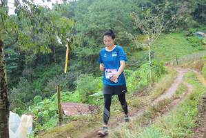 BIB: 8405
                            <button type="button" onclick="openModal(13412816)" class="btn btn-primary btn-sm float-right btn-popup" data-toggle="modal" data-target=".modal-high-quality">
                        <i class="fas fa-shopping-cart"></i> Add to Cart
                    </button>
                                            <button type="button" onclick="isThisMe(13412816, true)" class="btn btn-success btn-sm float-right btn-popup btn-isme hidden" data-toggle="tooltip" data-placement="bottom" title="นี่คือรูปของคุณใช่ไหม คลิกที่นี่เพื่อเอาเข้าอัลบั้ม">
                        <i class="fas fa-plus"></i> Add to album
                    </button>
                    <button type="button" onclick="isThisMe(13412816, false)" class="btn btn-warning btn-sm float-right btn-popup btn-isnotme hidden">
                        <i class="fas fa-ban"></i> Remove from album
                    </button>