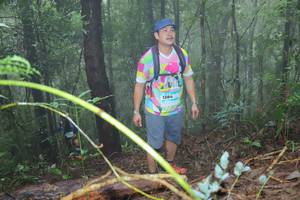 BIB: 1384
                            <button type="button" onclick="openModal(13412190)" class="btn btn-primary btn-sm float-right btn-popup" data-toggle="modal" data-target=".modal-high-quality">
                        <i class="fas fa-shopping-cart"></i> Add to Cart
                    </button>
                                            <button type="button" onclick="isThisMe(13412190, true)" class="btn btn-success btn-sm float-right btn-popup btn-isme hidden" data-toggle="tooltip" data-placement="bottom" title="นี่คือรูปของคุณใช่ไหม คลิกที่นี่เพื่อเอาเข้าอัลบั้ม">
                        <i class="fas fa-plus"></i> Add to album
                    </button>
                    <button type="button" onclick="isThisMe(13412190, false)" class="btn btn-warning btn-sm float-right btn-popup btn-isnotme hidden">
                        <i class="fas fa-ban"></i> Remove from album
                    </button>