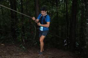 BIB: 
                            <button type="button" onclick="openModal(13411149)" class="btn btn-primary btn-sm float-right btn-popup" data-toggle="modal" data-target=".modal-high-quality">
                        <i class="fas fa-shopping-cart"></i> Add to Cart
                    </button>
                                            <button type="button" onclick="isThisMe(13411149, true)" class="btn btn-success btn-sm float-right btn-popup btn-isme hidden" data-toggle="tooltip" data-placement="bottom" title="นี่คือรูปของคุณใช่ไหม คลิกที่นี่เพื่อเอาเข้าอัลบั้ม">
                        <i class="fas fa-plus"></i> Add to album
                    </button>
                    <button type="button" onclick="isThisMe(13411149, false)" class="btn btn-warning btn-sm float-right btn-popup btn-isnotme hidden">
                        <i class="fas fa-ban"></i> Remove from album
                    </button>