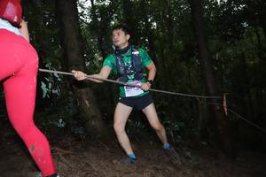 BIB: 8280
                            <button type="button" onclick="openModal(13411428)" class="btn btn-primary btn-sm float-right btn-popup" data-toggle="modal" data-target=".modal-high-quality">
                        <i class="fas fa-shopping-cart"></i> Add to Cart
                    </button>
                                            <button type="button" onclick="isThisMe(13411428, true)" class="btn btn-success btn-sm float-right btn-popup btn-isme hidden" data-toggle="tooltip" data-placement="bottom" title="นี่คือรูปของคุณใช่ไหม คลิกที่นี่เพื่อเอาเข้าอัลบั้ม">
                        <i class="fas fa-plus"></i> Add to album
                    </button>
                    <button type="button" onclick="isThisMe(13411428, false)" class="btn btn-warning btn-sm float-right btn-popup btn-isnotme hidden">
                        <i class="fas fa-ban"></i> Remove from album
                    </button>