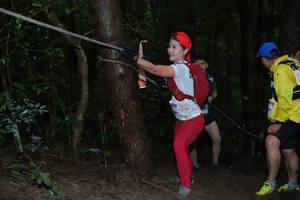 BIB: 
                            <button type="button" onclick="openModal(13411290)" class="btn btn-primary btn-sm float-right btn-popup" data-toggle="modal" data-target=".modal-high-quality">
                        <i class="fas fa-shopping-cart"></i> Add to Cart
                    </button>
                                            <button type="button" onclick="isThisMe(13411290, true)" class="btn btn-success btn-sm float-right btn-popup btn-isme hidden" data-toggle="tooltip" data-placement="bottom" title="นี่คือรูปของคุณใช่ไหม คลิกที่นี่เพื่อเอาเข้าอัลบั้ม">
                        <i class="fas fa-plus"></i> Add to album
                    </button>
                    <button type="button" onclick="isThisMe(13411290, false)" class="btn btn-warning btn-sm float-right btn-popup btn-isnotme hidden">
                        <i class="fas fa-ban"></i> Remove from album
                    </button>