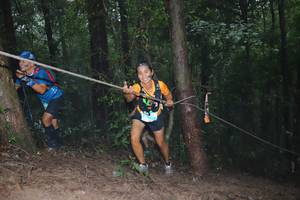 BIB: 
                            <button type="button" onclick="openModal(13412228)" class="btn btn-primary btn-sm float-right btn-popup" data-toggle="modal" data-target=".modal-high-quality">
                        <i class="fas fa-shopping-cart"></i> Add to Cart
                    </button>
                                            <button type="button" onclick="isThisMe(13412228, true)" class="btn btn-success btn-sm float-right btn-popup btn-isme hidden" data-toggle="tooltip" data-placement="bottom" title="นี่คือรูปของคุณใช่ไหม คลิกที่นี่เพื่อเอาเข้าอัลบั้ม">
                        <i class="fas fa-plus"></i> Add to album
                    </button>
                    <button type="button" onclick="isThisMe(13412228, false)" class="btn btn-warning btn-sm float-right btn-popup btn-isnotme hidden">
                        <i class="fas fa-ban"></i> Remove from album
                    </button>