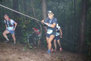 BIB: 333
                            <button type="button" onclick="openModal(13412120)" class="btn btn-primary btn-sm float-right btn-popup" data-toggle="modal" data-target=".modal-high-quality">
                        <i class="fas fa-shopping-cart"></i> Add to Cart
                    </button>
                                            <button type="button" onclick="isThisMe(13412120, true)" class="btn btn-success btn-sm float-right btn-popup btn-isme hidden" data-toggle="tooltip" data-placement="bottom" title="นี่คือรูปของคุณใช่ไหม คลิกที่นี่เพื่อเอาเข้าอัลบั้ม">
                        <i class="fas fa-plus"></i> Add to album
                    </button>
                    <button type="button" onclick="isThisMe(13412120, false)" class="btn btn-warning btn-sm float-right btn-popup btn-isnotme hidden">
                        <i class="fas fa-ban"></i> Remove from album
                    </button>