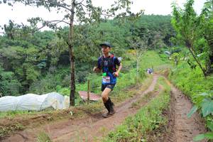 BIB: 
                            <button type="button" onclick="openModal(13412768)" class="btn btn-primary btn-sm float-right btn-popup" data-toggle="modal" data-target=".modal-high-quality">
                        <i class="fas fa-shopping-cart"></i> Add to Cart
                    </button>
                                            <button type="button" onclick="isThisMe(13412768, true)" class="btn btn-success btn-sm float-right btn-popup btn-isme hidden" data-toggle="tooltip" data-placement="bottom" title="นี่คือรูปของคุณใช่ไหม คลิกที่นี่เพื่อเอาเข้าอัลบั้ม">
                        <i class="fas fa-plus"></i> Add to album
                    </button>
                    <button type="button" onclick="isThisMe(13412768, false)" class="btn btn-warning btn-sm float-right btn-popup btn-isnotme hidden">
                        <i class="fas fa-ban"></i> Remove from album
                    </button>