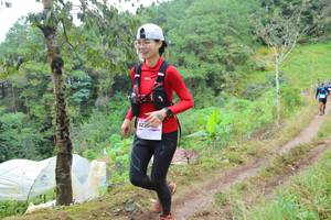 BIB: 8235
                            <button type="button" onclick="openModal(13412306)" class="btn btn-primary btn-sm float-right btn-popup" data-toggle="modal" data-target=".modal-high-quality">
                        <i class="fas fa-shopping-cart"></i> Add to Cart
                    </button>
                                            <button type="button" onclick="isThisMe(13412306, true)" class="btn btn-success btn-sm float-right btn-popup btn-isme hidden" data-toggle="tooltip" data-placement="bottom" title="นี่คือรูปของคุณใช่ไหม คลิกที่นี่เพื่อเอาเข้าอัลบั้ม">
                        <i class="fas fa-plus"></i> Add to album
                    </button>
                    <button type="button" onclick="isThisMe(13412306, false)" class="btn btn-warning btn-sm float-right btn-popup btn-isnotme hidden">
                        <i class="fas fa-ban"></i> Remove from album
                    </button>