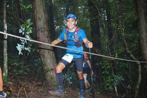 BIB: 241
                            <button type="button" onclick="openModal(13412409)" class="btn btn-primary btn-sm float-right btn-popup" data-toggle="modal" data-target=".modal-high-quality">
                        <i class="fas fa-shopping-cart"></i> Add to Cart
                    </button>
                                            <button type="button" onclick="isThisMe(13412409, true)" class="btn btn-success btn-sm float-right btn-popup btn-isme hidden" data-toggle="tooltip" data-placement="bottom" title="นี่คือรูปของคุณใช่ไหม คลิกที่นี่เพื่อเอาเข้าอัลบั้ม">
                        <i class="fas fa-plus"></i> Add to album
                    </button>
                    <button type="button" onclick="isThisMe(13412409, false)" class="btn btn-warning btn-sm float-right btn-popup btn-isnotme hidden">
                        <i class="fas fa-ban"></i> Remove from album
                    </button>