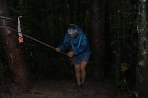 BIB: 
                            <button type="button" onclick="openModal(13411022)" class="btn btn-primary btn-sm float-right btn-popup" data-toggle="modal" data-target=".modal-high-quality">
                        <i class="fas fa-shopping-cart"></i> Add to Cart
                    </button>
                                            <button type="button" onclick="isThisMe(13411022, true)" class="btn btn-success btn-sm float-right btn-popup btn-isme hidden" data-toggle="tooltip" data-placement="bottom" title="นี่คือรูปของคุณใช่ไหม คลิกที่นี่เพื่อเอาเข้าอัลบั้ม">
                        <i class="fas fa-plus"></i> Add to album
                    </button>
                    <button type="button" onclick="isThisMe(13411022, false)" class="btn btn-warning btn-sm float-right btn-popup btn-isnotme hidden">
                        <i class="fas fa-ban"></i> Remove from album
                    </button>