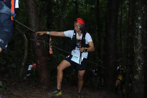 BIB: 
                            <button type="button" onclick="openModal(13411049)" class="btn btn-primary btn-sm float-right btn-popup" data-toggle="modal" data-target=".modal-high-quality">
                        <i class="fas fa-shopping-cart"></i> Add to Cart
                    </button>
                                            <button type="button" onclick="isThisMe(13411049, true)" class="btn btn-success btn-sm float-right btn-popup btn-isme hidden" data-toggle="tooltip" data-placement="bottom" title="นี่คือรูปของคุณใช่ไหม คลิกที่นี่เพื่อเอาเข้าอัลบั้ม">
                        <i class="fas fa-plus"></i> Add to album
                    </button>
                    <button type="button" onclick="isThisMe(13411049, false)" class="btn btn-warning btn-sm float-right btn-popup btn-isnotme hidden">
                        <i class="fas fa-ban"></i> Remove from album
                    </button>