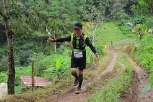 BIB: 854
                            <button type="button" onclick="openModal(13412677)" class="btn btn-primary btn-sm float-right btn-popup" data-toggle="modal" data-target=".modal-high-quality">
                        <i class="fas fa-shopping-cart"></i> Add to Cart
                    </button>
                                            <button type="button" onclick="isThisMe(13412677, true)" class="btn btn-success btn-sm float-right btn-popup btn-isme hidden" data-toggle="tooltip" data-placement="bottom" title="นี่คือรูปของคุณใช่ไหม คลิกที่นี่เพื่อเอาเข้าอัลบั้ม">
                        <i class="fas fa-plus"></i> Add to album
                    </button>
                    <button type="button" onclick="isThisMe(13412677, false)" class="btn btn-warning btn-sm float-right btn-popup btn-isnotme hidden">
                        <i class="fas fa-ban"></i> Remove from album
                    </button>