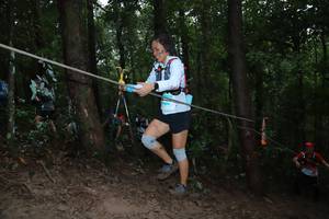 BIB: 
                            <button type="button" onclick="openModal(13411774)" class="btn btn-primary btn-sm float-right btn-popup" data-toggle="modal" data-target=".modal-high-quality">
                        <i class="fas fa-shopping-cart"></i> Add to Cart
                    </button>
                                            <button type="button" onclick="isThisMe(13411774, true)" class="btn btn-success btn-sm float-right btn-popup btn-isme hidden" data-toggle="tooltip" data-placement="bottom" title="นี่คือรูปของคุณใช่ไหม คลิกที่นี่เพื่อเอาเข้าอัลบั้ม">
                        <i class="fas fa-plus"></i> Add to album
                    </button>
                    <button type="button" onclick="isThisMe(13411774, false)" class="btn btn-warning btn-sm float-right btn-popup btn-isnotme hidden">
                        <i class="fas fa-ban"></i> Remove from album
                    </button>