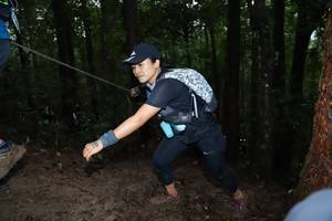 BIB: 
                            <button type="button" onclick="openModal(13411264)" class="btn btn-primary btn-sm float-right btn-popup" data-toggle="modal" data-target=".modal-high-quality">
                        <i class="fas fa-shopping-cart"></i> Add to Cart
                    </button>
                                            <button type="button" onclick="isThisMe(13411264, true)" class="btn btn-success btn-sm float-right btn-popup btn-isme hidden" data-toggle="tooltip" data-placement="bottom" title="นี่คือรูปของคุณใช่ไหม คลิกที่นี่เพื่อเอาเข้าอัลบั้ม">
                        <i class="fas fa-plus"></i> Add to album
                    </button>
                    <button type="button" onclick="isThisMe(13411264, false)" class="btn btn-warning btn-sm float-right btn-popup btn-isnotme hidden">
                        <i class="fas fa-ban"></i> Remove from album
                    </button>