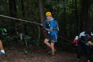 BIB: 
                            <button type="button" onclick="openModal(13411487)" class="btn btn-primary btn-sm float-right btn-popup" data-toggle="modal" data-target=".modal-high-quality">
                        <i class="fas fa-shopping-cart"></i> Add to Cart
                    </button>
                                            <button type="button" onclick="isThisMe(13411487, true)" class="btn btn-success btn-sm float-right btn-popup btn-isme hidden" data-toggle="tooltip" data-placement="bottom" title="นี่คือรูปของคุณใช่ไหม คลิกที่นี่เพื่อเอาเข้าอัลบั้ม">
                        <i class="fas fa-plus"></i> Add to album
                    </button>
                    <button type="button" onclick="isThisMe(13411487, false)" class="btn btn-warning btn-sm float-right btn-popup btn-isnotme hidden">
                        <i class="fas fa-ban"></i> Remove from album
                    </button>