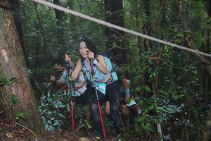 BIB: 
                            <button type="button" onclick="openModal(13411900)" class="btn btn-primary btn-sm float-right btn-popup" data-toggle="modal" data-target=".modal-high-quality">
                        <i class="fas fa-shopping-cart"></i> Add to Cart
                    </button>
                                            <button type="button" onclick="isThisMe(13411900, true)" class="btn btn-success btn-sm float-right btn-popup btn-isme hidden" data-toggle="tooltip" data-placement="bottom" title="นี่คือรูปของคุณใช่ไหม คลิกที่นี่เพื่อเอาเข้าอัลบั้ม">
                        <i class="fas fa-plus"></i> Add to album
                    </button>
                    <button type="button" onclick="isThisMe(13411900, false)" class="btn btn-warning btn-sm float-right btn-popup btn-isnotme hidden">
                        <i class="fas fa-ban"></i> Remove from album
                    </button>