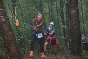 BIB: 107
                            <button type="button" onclick="openModal(13411630)" class="btn btn-primary btn-sm float-right btn-popup" data-toggle="modal" data-target=".modal-high-quality">
                        <i class="fas fa-shopping-cart"></i> Add to Cart
                    </button>
                                            <button type="button" onclick="isThisMe(13411630, true)" class="btn btn-success btn-sm float-right btn-popup btn-isme hidden" data-toggle="tooltip" data-placement="bottom" title="นี่คือรูปของคุณใช่ไหม คลิกที่นี่เพื่อเอาเข้าอัลบั้ม">
                        <i class="fas fa-plus"></i> Add to album
                    </button>
                    <button type="button" onclick="isThisMe(13411630, false)" class="btn btn-warning btn-sm float-right btn-popup btn-isnotme hidden">
                        <i class="fas fa-ban"></i> Remove from album
                    </button>