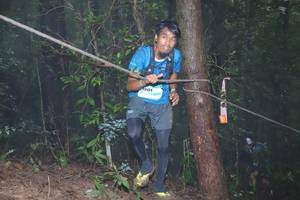 BIB: 
                            <button type="button" onclick="openModal(13412192)" class="btn btn-primary btn-sm float-right btn-popup" data-toggle="modal" data-target=".modal-high-quality">
                        <i class="fas fa-shopping-cart"></i> Add to Cart
                    </button>
                                            <button type="button" onclick="isThisMe(13412192, true)" class="btn btn-success btn-sm float-right btn-popup btn-isme hidden" data-toggle="tooltip" data-placement="bottom" title="นี่คือรูปของคุณใช่ไหม คลิกที่นี่เพื่อเอาเข้าอัลบั้ม">
                        <i class="fas fa-plus"></i> Add to album
                    </button>
                    <button type="button" onclick="isThisMe(13412192, false)" class="btn btn-warning btn-sm float-right btn-popup btn-isnotme hidden">
                        <i class="fas fa-ban"></i> Remove from album
                    </button>