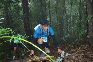 BIB: 1418
                            <button type="button" onclick="openModal(13412098)" class="btn btn-primary btn-sm float-right btn-popup" data-toggle="modal" data-target=".modal-high-quality">
                        <i class="fas fa-shopping-cart"></i> Add to Cart
                    </button>
                                            <button type="button" onclick="isThisMe(13412098, true)" class="btn btn-success btn-sm float-right btn-popup btn-isme hidden" data-toggle="tooltip" data-placement="bottom" title="นี่คือรูปของคุณใช่ไหม คลิกที่นี่เพื่อเอาเข้าอัลบั้ม">
                        <i class="fas fa-plus"></i> Add to album
                    </button>
                    <button type="button" onclick="isThisMe(13412098, false)" class="btn btn-warning btn-sm float-right btn-popup btn-isnotme hidden">
                        <i class="fas fa-ban"></i> Remove from album
                    </button>