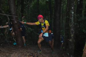 BIB: 
                            <button type="button" onclick="openModal(13411180)" class="btn btn-primary btn-sm float-right btn-popup" data-toggle="modal" data-target=".modal-high-quality">
                        <i class="fas fa-shopping-cart"></i> Add to Cart
                    </button>
                                            <button type="button" onclick="isThisMe(13411180, true)" class="btn btn-success btn-sm float-right btn-popup btn-isme hidden" data-toggle="tooltip" data-placement="bottom" title="นี่คือรูปของคุณใช่ไหม คลิกที่นี่เพื่อเอาเข้าอัลบั้ม">
                        <i class="fas fa-plus"></i> Add to album
                    </button>
                    <button type="button" onclick="isThisMe(13411180, false)" class="btn btn-warning btn-sm float-right btn-popup btn-isnotme hidden">
                        <i class="fas fa-ban"></i> Remove from album
                    </button>