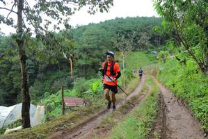 BIB: 
                            <button type="button" onclick="openModal(13413086)" class="btn btn-primary btn-sm float-right btn-popup" data-toggle="modal" data-target=".modal-high-quality">
                        <i class="fas fa-shopping-cart"></i> Add to Cart
                    </button>
                                            <button type="button" onclick="isThisMe(13413086, true)" class="btn btn-success btn-sm float-right btn-popup btn-isme hidden" data-toggle="tooltip" data-placement="bottom" title="นี่คือรูปของคุณใช่ไหม คลิกที่นี่เพื่อเอาเข้าอัลบั้ม">
                        <i class="fas fa-plus"></i> Add to album
                    </button>
                    <button type="button" onclick="isThisMe(13413086, false)" class="btn btn-warning btn-sm float-right btn-popup btn-isnotme hidden">
                        <i class="fas fa-ban"></i> Remove from album
                    </button>