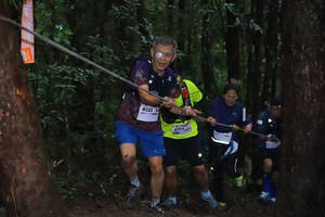 BIB: 8133
                            <button type="button" onclick="openModal(13411089)" class="btn btn-primary btn-sm float-right btn-popup" data-toggle="modal" data-target=".modal-high-quality">
                        <i class="fas fa-shopping-cart"></i> Add to Cart
                    </button>
                                            <button type="button" onclick="isThisMe(13411089, true)" class="btn btn-success btn-sm float-right btn-popup btn-isme hidden" data-toggle="tooltip" data-placement="bottom" title="นี่คือรูปของคุณใช่ไหม คลิกที่นี่เพื่อเอาเข้าอัลบั้ม">
                        <i class="fas fa-plus"></i> Add to album
                    </button>
                    <button type="button" onclick="isThisMe(13411089, false)" class="btn btn-warning btn-sm float-right btn-popup btn-isnotme hidden">
                        <i class="fas fa-ban"></i> Remove from album
                    </button>